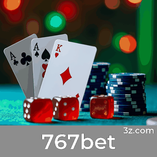 767bet: A Plataforma de Jogos Online que Une Segurança e Serviço Profissional
