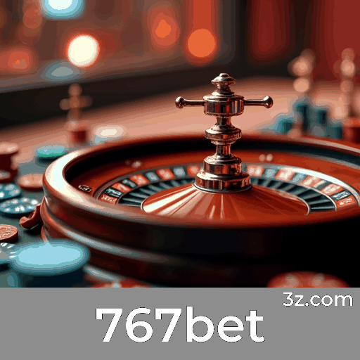 767bet: Estratégias Inteligentes de Bônus para Sucesso