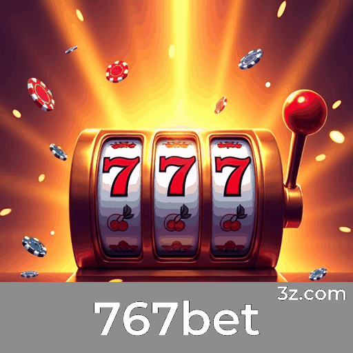 A Aventura dos Jogos de Cassino no 767bet: Emoção e Ganhos