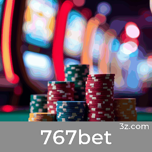 767bet: A Plataforma de Jogos Online que Une Segurança e Serviço Profissional