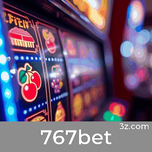 767bet Promoções: Estratégias para Maximizar Ganhos