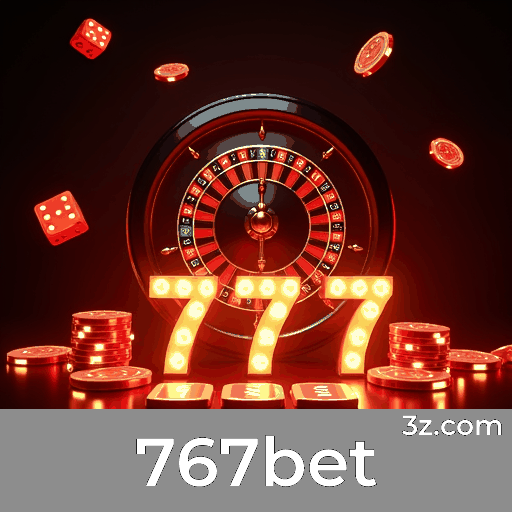 767bet Promoções: Estratégias para Maximizar Ganhos