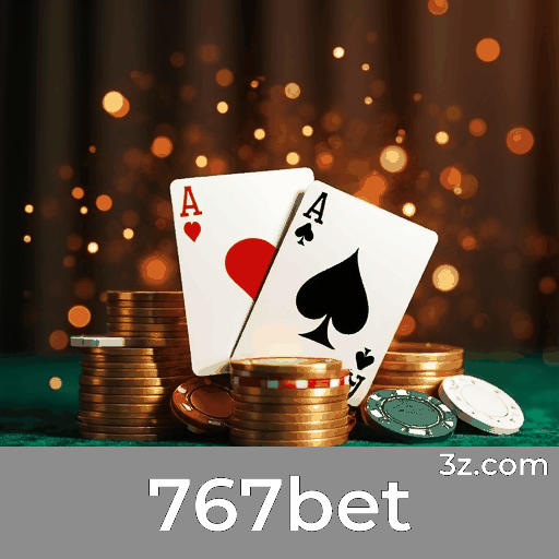 767bet: Apostas Esportivas Precisão e Excelência