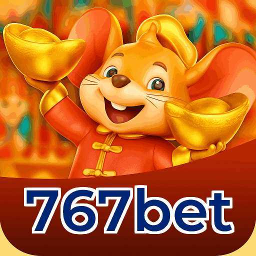 767bet