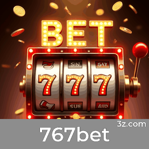 767bet: Domine Jogos com Estratégias Avançadas